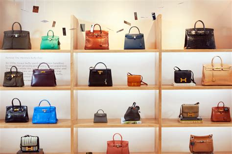 hermes shop hasselbach|where to buy hermes products.